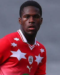 Josiah Dyer's Instagram, Twitter & Facebook