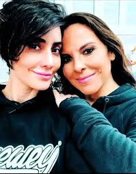 🌟 🇪🇸 🇲🇽 🇺🇸 🇺🇦 🇵🇱 🇷🇺 #telenovelas