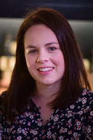 Kate Forbes's treatment 'echoes expulsion of Margo MacDonald'