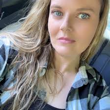 What could be causing no spark in my 99 S10?