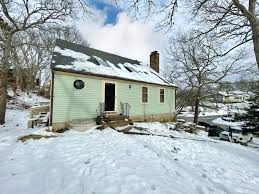 Homes for sale in dennis are situated in historic villages, like east dennis and south dennis, that date back to days of the whaling industry. Dennis Ma Real Estate 22100613