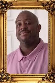 Mr. Cedric Donnell Walker Obituary in Aliceville at Lavender's Funeral  Service, Inc.