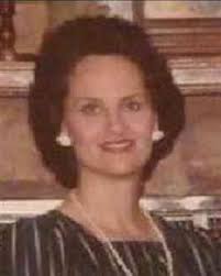 LESLIE GRAVES Obituary (1951