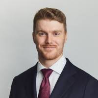 Brant Street Capital Information