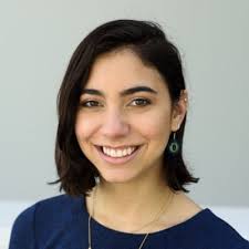 The Benjamin Center at SUNY New Paltz