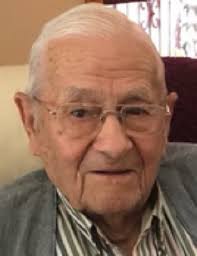 Robert J. Seaman Obituary