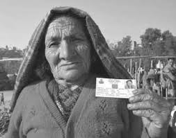 Penciptaan Perdamaian di Asia dan Pasifik: Partisipasi, perspektif dan  prioritas perempuan