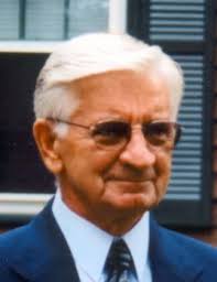 Obituary information for Louis J. Laplante