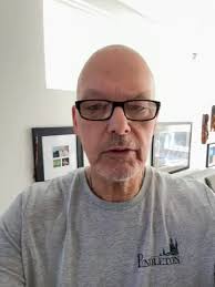 Krista Mashore Coaching Reviews & Ratings