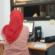 Menyajikan industri pasar modal sebagai menu utama. Pt Mandiri Utama Finance Cianjur Kantor Perusahaan
