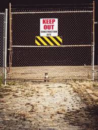 , keep out photography abstract background wallpapers on desktop 640×1136. Warning Old Mobile Cell Phone Smartphone Wallpapers Hd Desktop Backgrounds 240x320 Date Images And Pictures