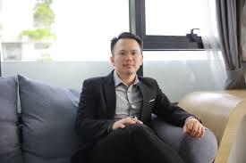 Phó Tổng Giám đốc Batdongsan.com.vn: Thị trường bất động sản ...