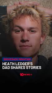 At just 14, Byron Waller became the youngest person, supported by an i...