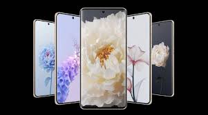 Compare vivo x60 prices before the vivo x60 measures 159.63 x 75.01 x 7.36mm (height x width x thickness) and weighs 176.00 grams. Vivo X60 Pro Launched Looks Similar To Samsung Galaxy S21 Series