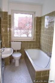 Top lage und attraktive preise ✓. Neu Im Grunen Am Haubenschloss Wohnen