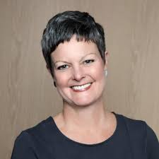 regenerativedesign #paepeople #climateleadership