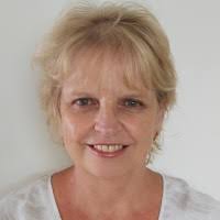 50+ "Cheryl Pollard" profiles