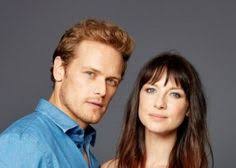 Descubre 27 ideas de series y serie outlander