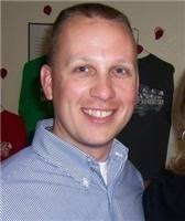 John Sutter Obituary (2010)