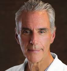 UCSF Neurosurgery News