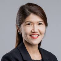 86200+ "Mabel To" profiles