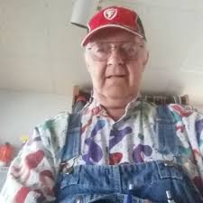 Should the park pool in Harrisburg be transformed into an indoor facility?