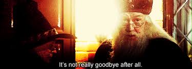 Find gifs with the latest and newest hashtags! Goodbye Imgur For Now Gif On Imgur