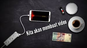 Maybe you would like to learn more about one of these? Tutorial Mockup Kinemaster Kekinian Lagi Rame Di Grup Km Pro Youtube