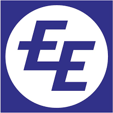 Apr 01, 2021 · kuala lumpur (april 1): Eastway Engineering Sdn Bhd
