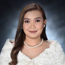 Experience full recruitment process online.