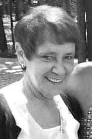 Betsy Soboleski Obituary (1954