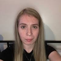 60+ "Tessa Beach" profiles