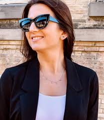 James Avery Diamond Earrings 2025