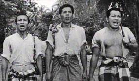 The journey malayalam sancharram is a 2004 malayalam feature film written directed and produced by ligy j pullappally inspired both by her short. Mystarjob Print Friendly The He Art Of Malaysian Movies Lessons From Bujang Lapok And The Journey