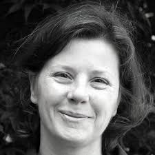 Fall 2018 MAPA Newsletter-edited3