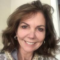 Tisha White Email & Phone Number