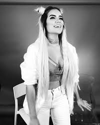 La reguetonera colombiana karol g confesó a través de un 'live' en instagram que batalla contra el karol g confirmó que dio positivo al coronavirus. Ex Novio De Karol G Seria Cunado De J Balvin Fotogaleria Tendencias Los40 Colombia