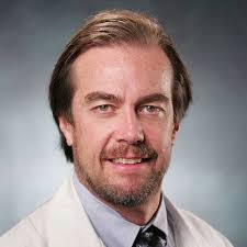 William Ring's Instagram, Twitter & Facebook