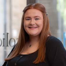 256 Reviews of Jordans Solicitors (Yorkshire) Limited rated 4.9/5 in Leeds 