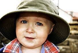 Jeffery Boyle's Instagram, Twitter & Facebook