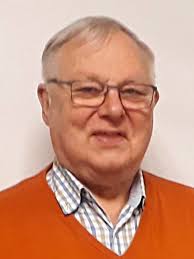 Leichtathletikabteilung ist Sorgenkind