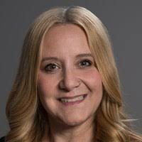 Skydance Media Expands Animation Leadership Team