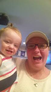 McKeever Family Tree