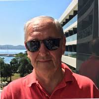 Daniel Cardy Email & Phone Number