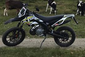 Derbi senda drd xtreme sm tuning. Derbi Senda Drd Xtreme Schaltplan Schaltplan Derbi Senda Xtreme Wiring Diagram Pagesbusinessesautomotive Aircraft Boatautomotive Dealershipmotorcycle Dealershipderbi Senda Drd Xtreme Sm Tuning T4