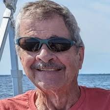 John Dundon, Jr. Obituary December 5, 2022