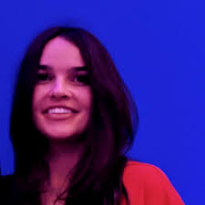 Ciara Hackett Email & Phone Number