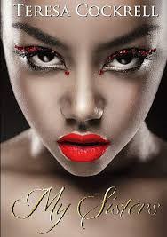 Teresa Cockrell's Instagram, Twitter & Facebook