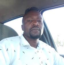 Auto racing fresh air helmet fan. Came with a car that I bought. Never used  it, but appears to be complete. $20 obo