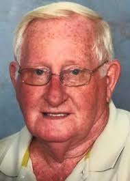 Obituary for Charles "Charlie" E. Ogle